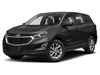 Used 2018 Chevrolet Equinox LS SUV in Winchester - TradinPost Classifieds